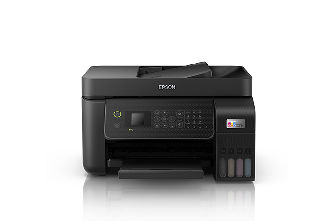 Epson EcoTank L5290 inkjet printer Colour