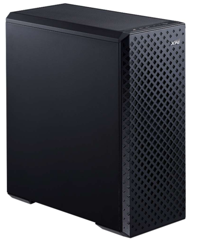 XPG DEFENDER WS L
