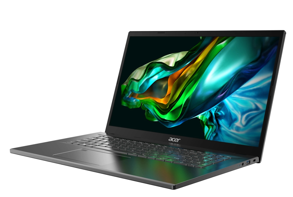 Acer Aspire 5 A517-58M-585G Intel® Core™ i5 i5-1335U Laptop – image 3