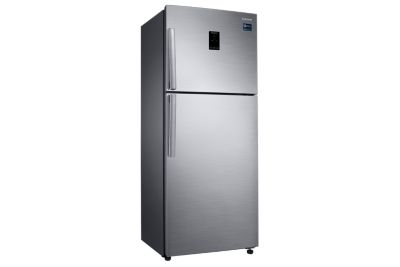 Samsung RT35K5430S8 Freestanding – image 3