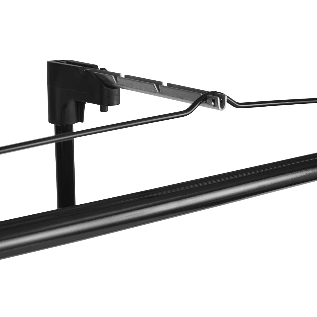 Hama 00021574 projection screen 2.19 m (86.2") 1:1 – image 4