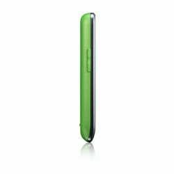 Samsung I5700 Galaxy – image 2