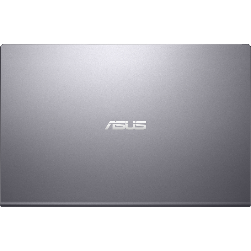 ASUS X515JA-BR1968W laptop Intel® Core™ i3 i3-1005G1 – image 9