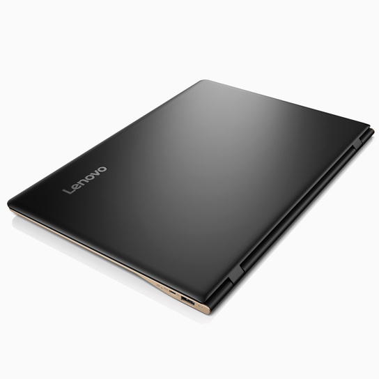 Lenovo IdeaPad 700S Intel® Core™ m3 m3-6Y30 Laptop – image 2