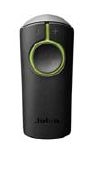 Jabra BT2070 Bluetooth-Headset – image 3