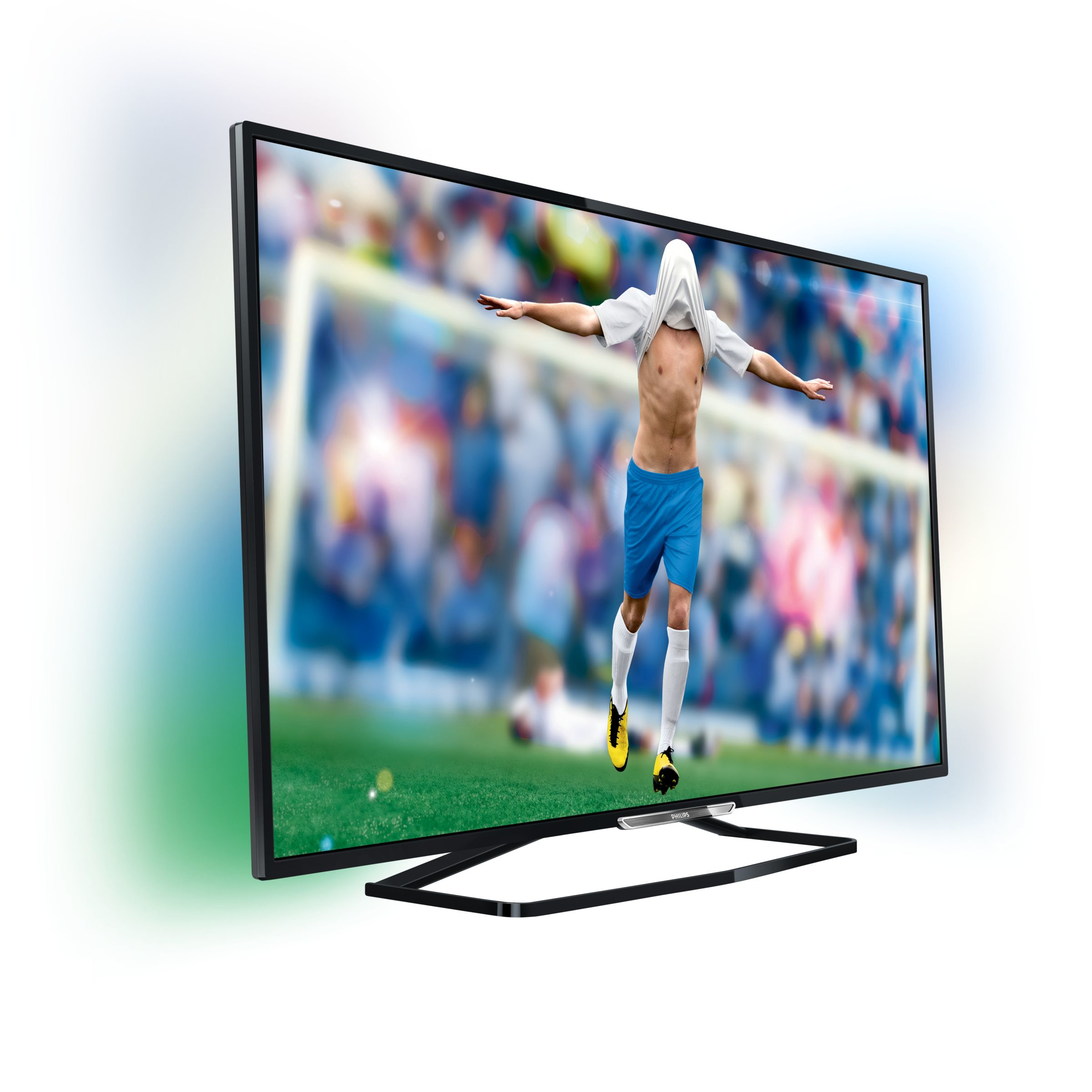 Philips 6000 series 55PFK6549/12 TV