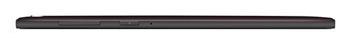 ASUS MeMO Pad 7 ME572CL-1C008A – image 2
