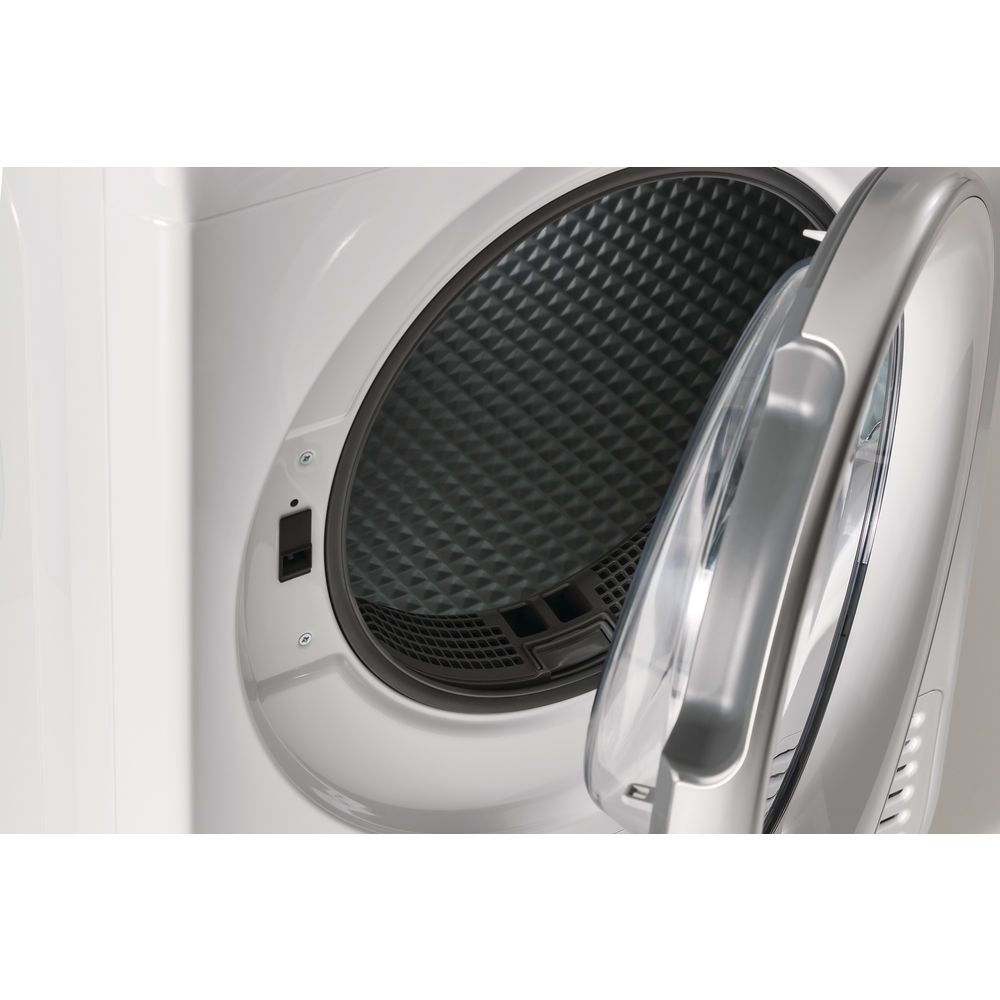Whirlpool FT M11 82WSY IT – image 8