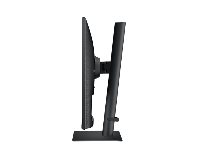 Samsung LS27A600NANXGO computer monitor – image 5