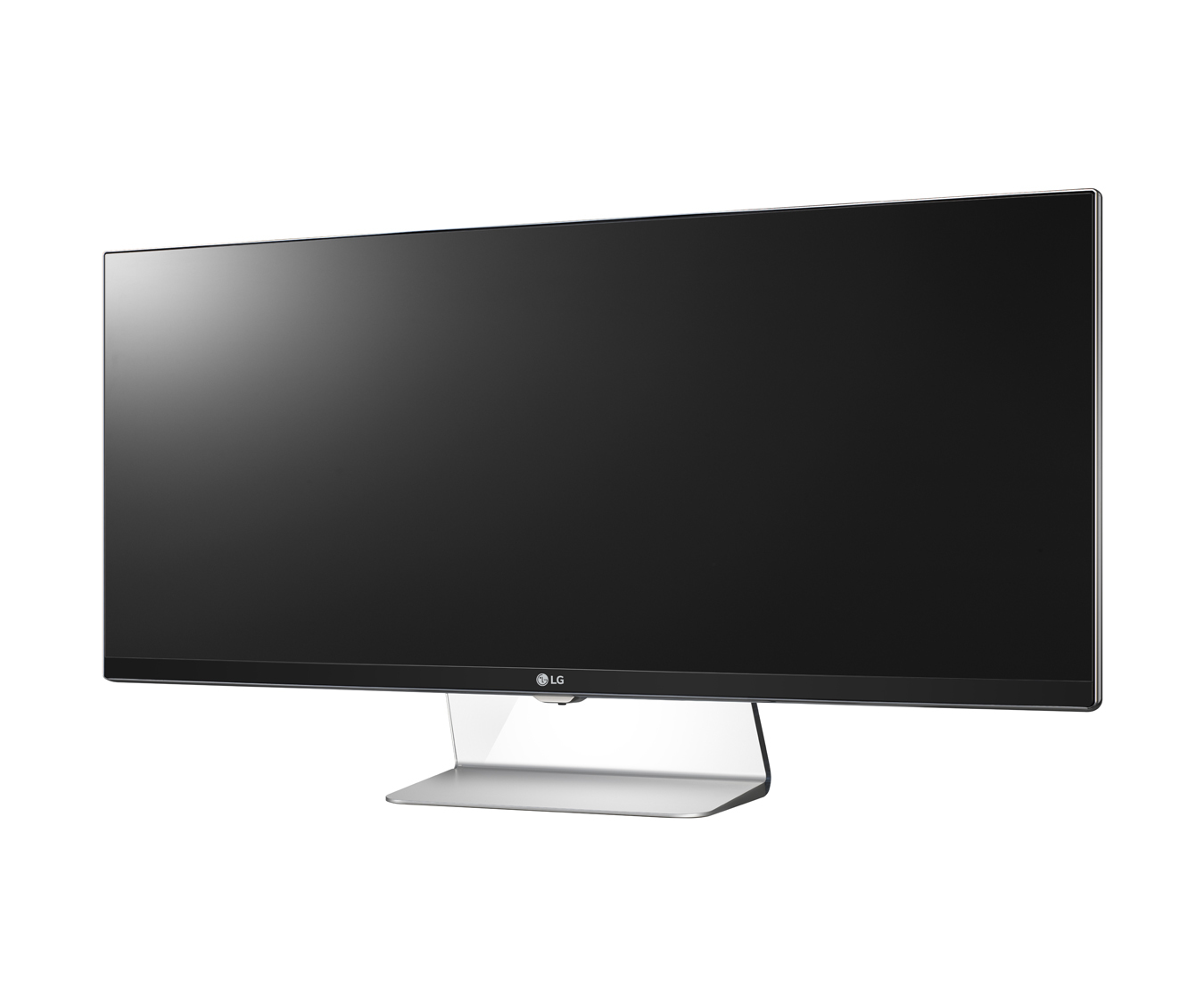 LG 34UM95C computer monitor – image 3