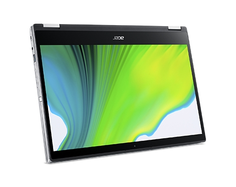 Acer Spin 3 SP314-54N-53BF Intel® Core™ i5 i5-1035G1 Hybrid (2-in-1) – image 4