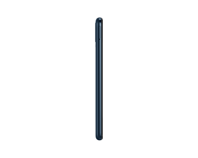 Samsung Galaxy M12 SM-M127FZKWEUB smartphone – image 7