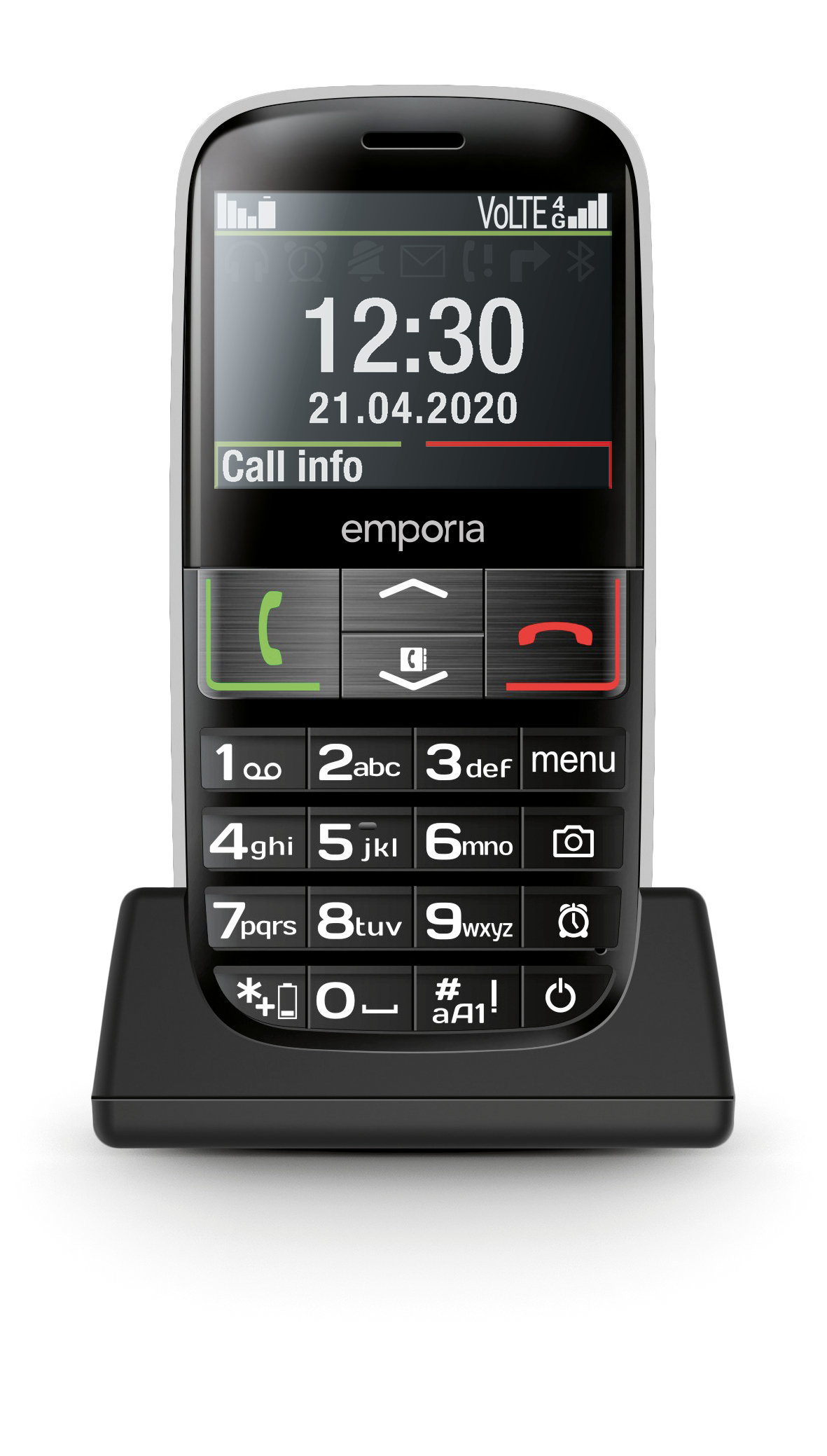 emporiaEUPHORIA-LTE – image 8