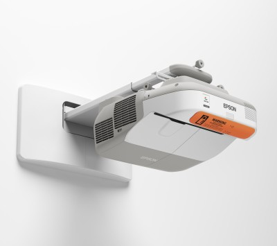Epson EB-485W Lamp Warranty – image 9