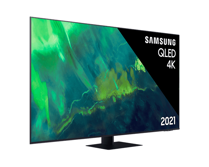 Samsung Series 7 QE65Q77AAT – image 4