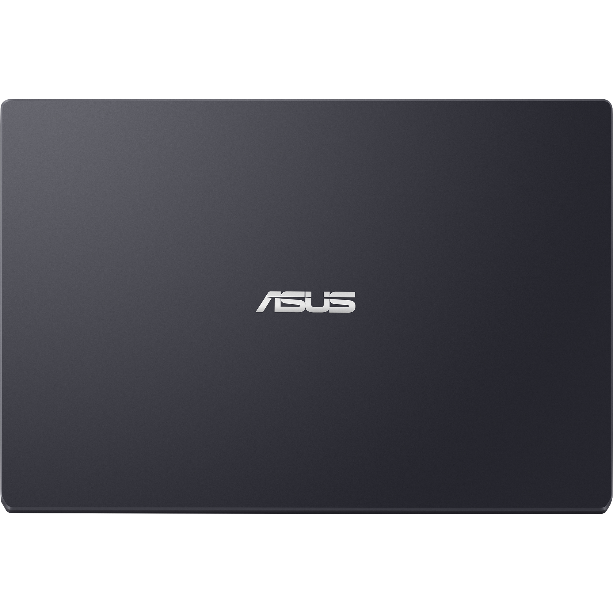 ASUS L210MA-DB01 laptop Intel® Celeron® N N4020 – image 8