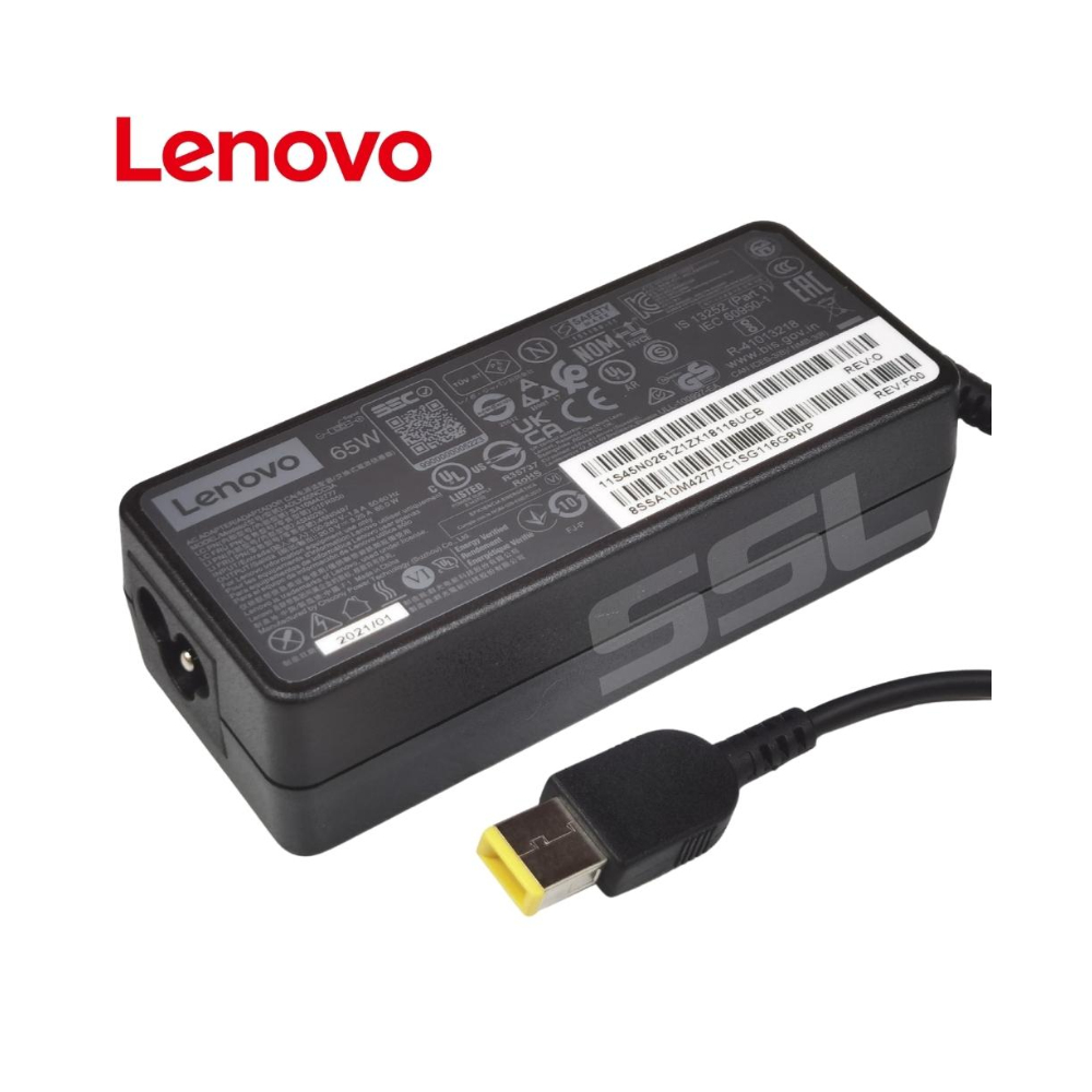 Origin Storage 54Y8868 power adapter/inverter Indoor