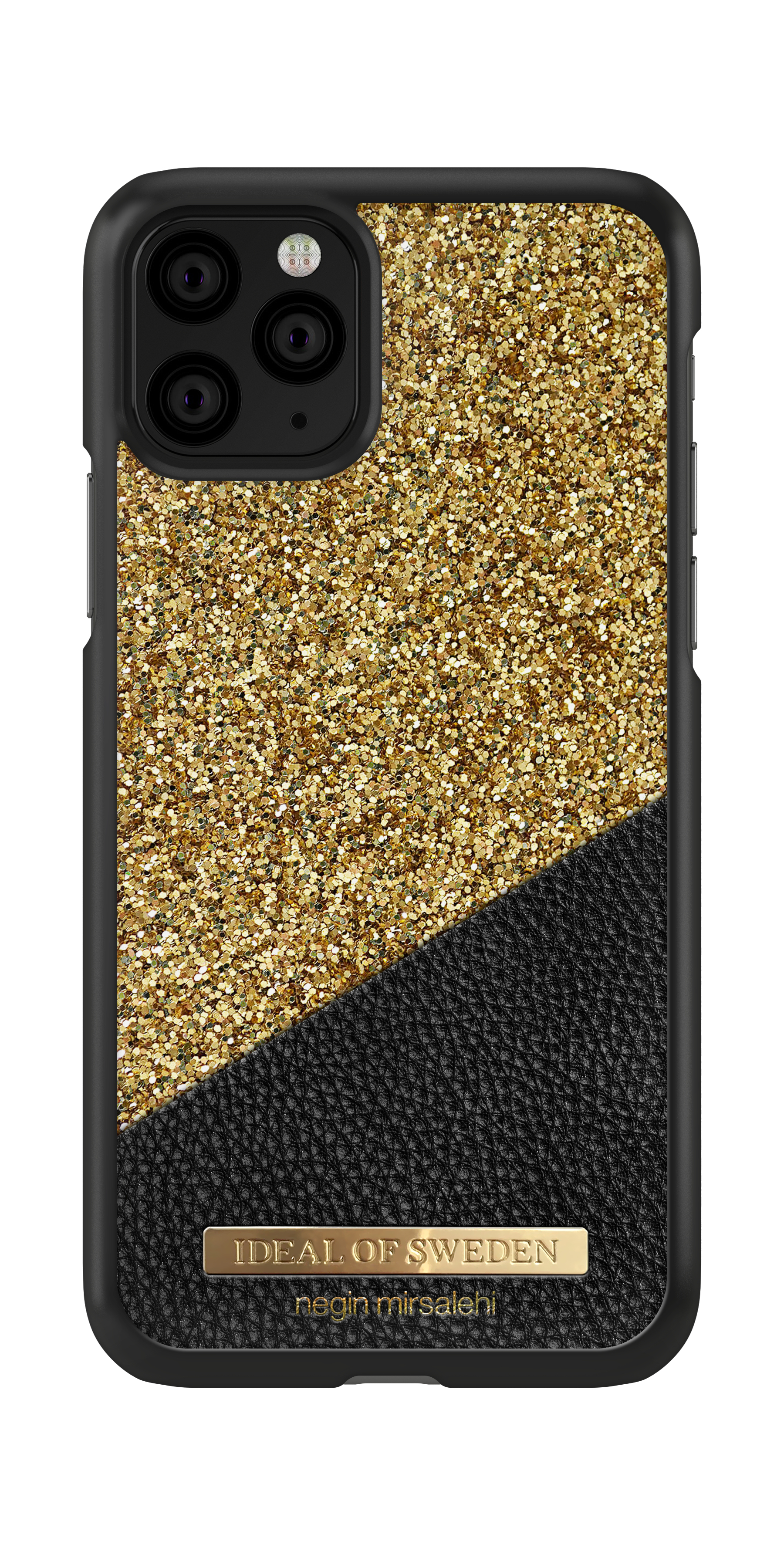 iDeal of Sweden Fashion Case Negin iPhone 11P/XS/X Night out – image 4