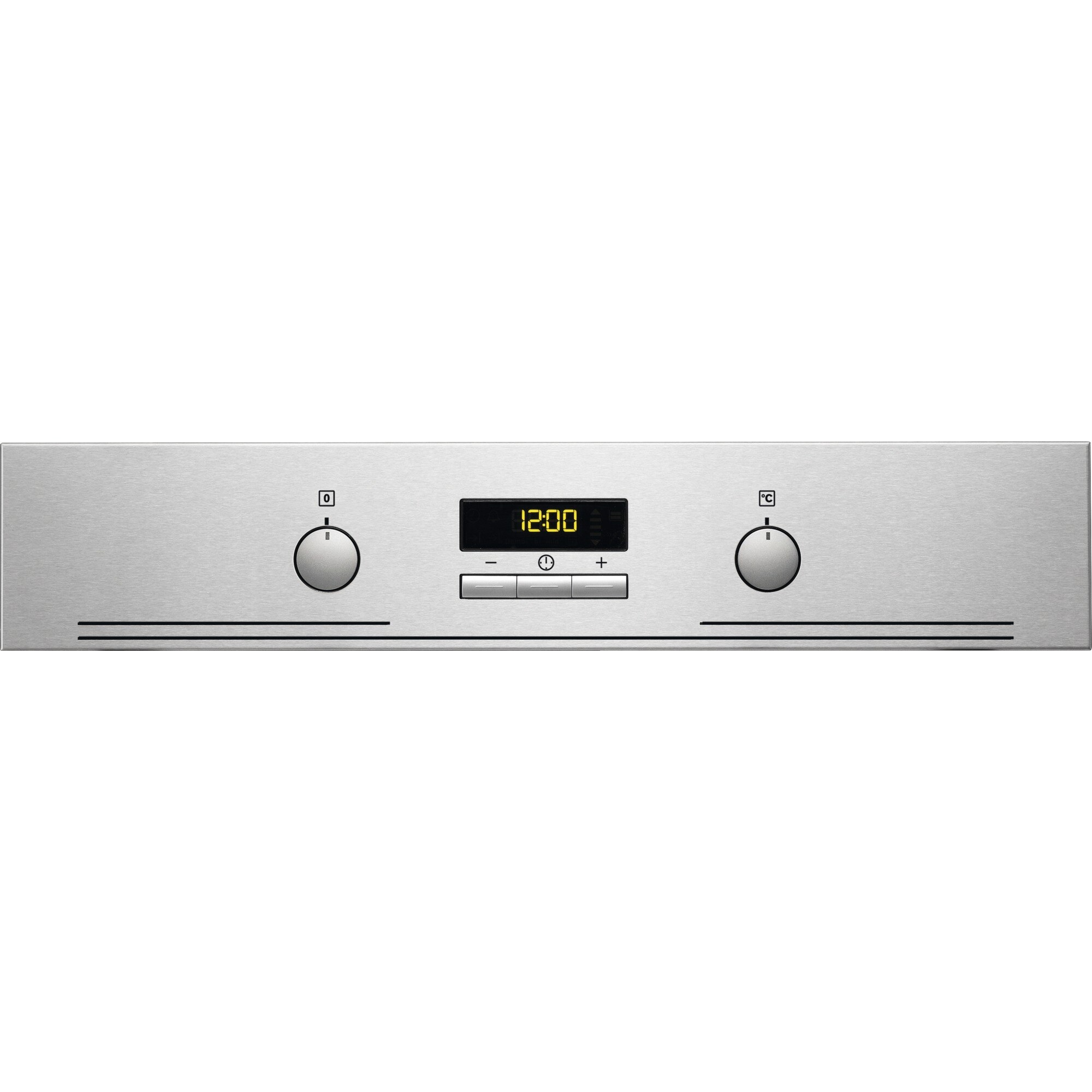 Electrolux EZC2430AOX oven – image 6