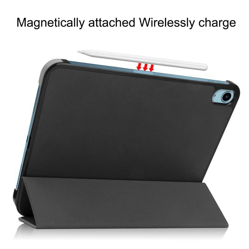 CoreParts TABX-IP10-COVER1 tablet case – image 6