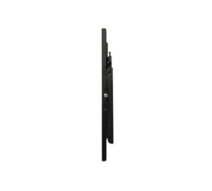 Peerless STX650P TV mount/stand – image 3