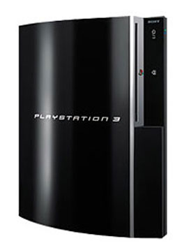 Sony Interactive Entertainment PlayStation 3 80GB + SingStar 3 + 2 Microphones – image 1