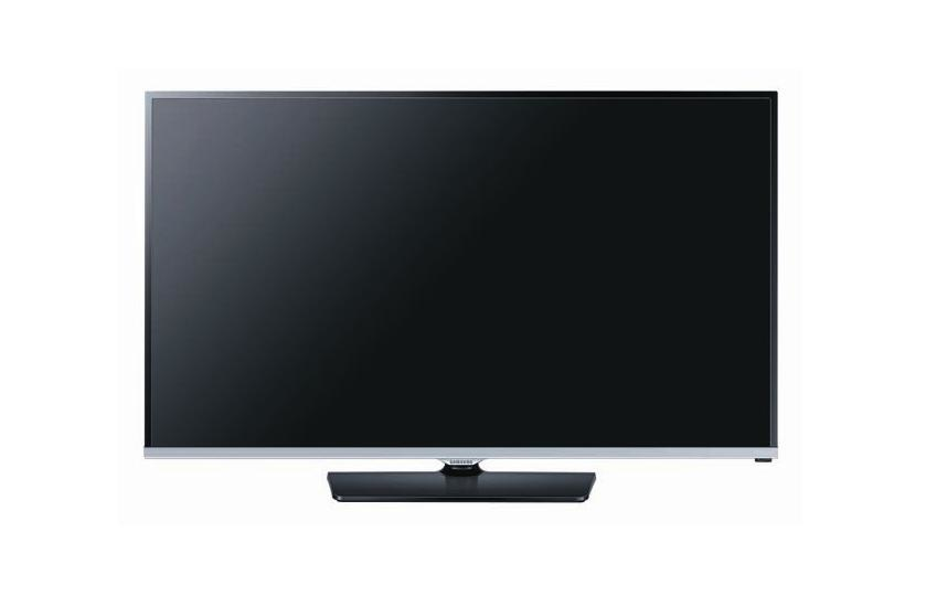 Samsung UE40H5080 101.6 cm (40") Full HD Black – image 1