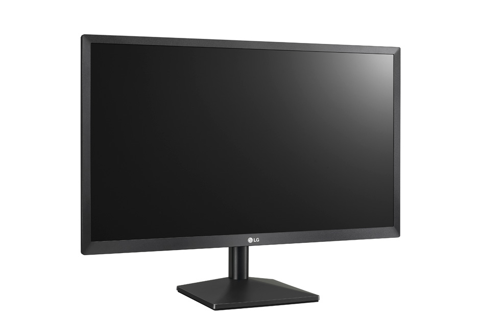 LG 22MK430H-B computer monitor – image 7