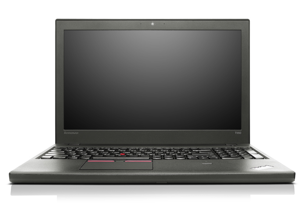 Lenovo T550 Kit