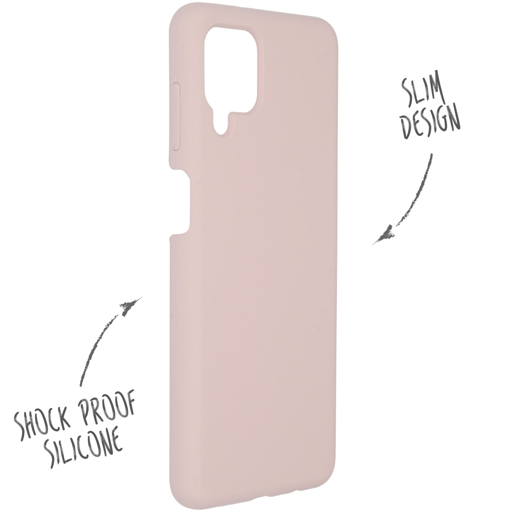 Accezz A125F43842003 mobile phone case – image 2