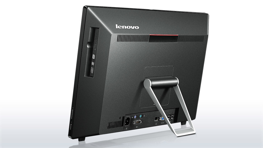 Lenovo ThinkCentre Edge 73z Intel Pentium G G3220 – image 7