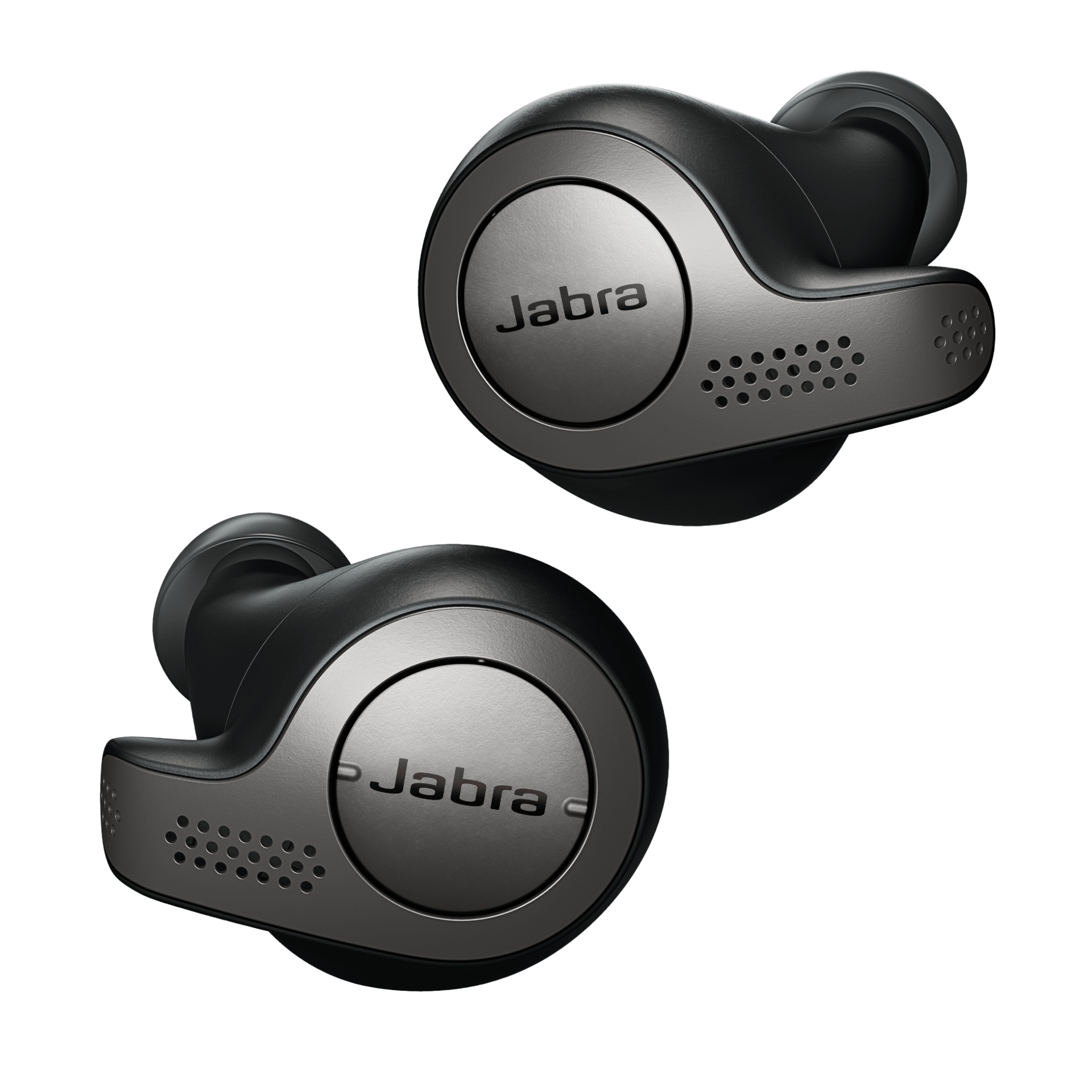 Jabra Elite 65t – image 6