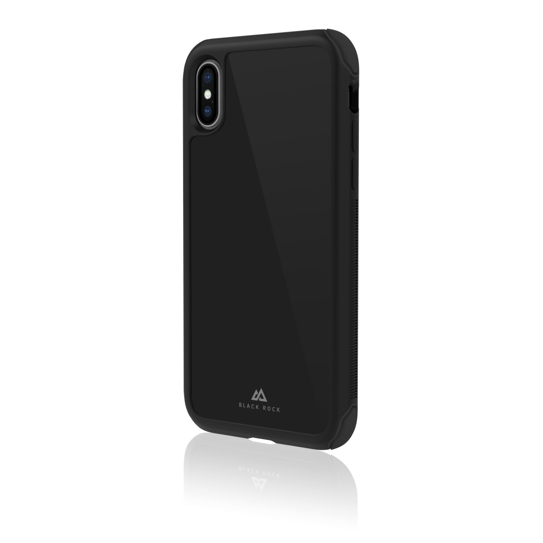 Hama Robust Real Glass – image 1