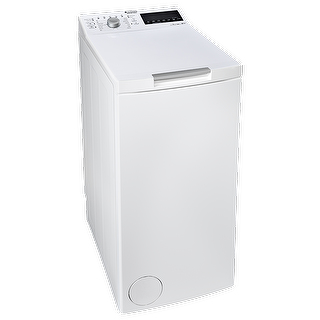 Hotpoint WMTG 723 H C IT