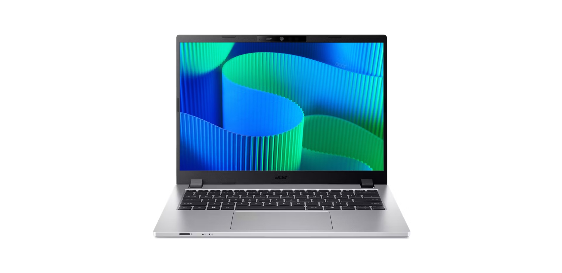 Acer 14 TMP214-56-TCO-3278 – image 3