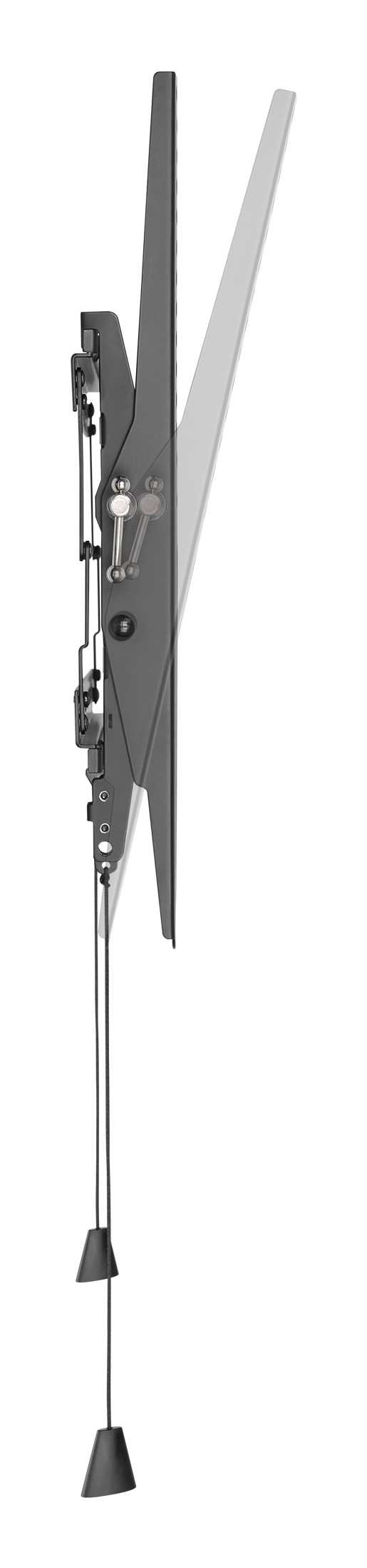 InLine 23101B TV mount/stand – image 5