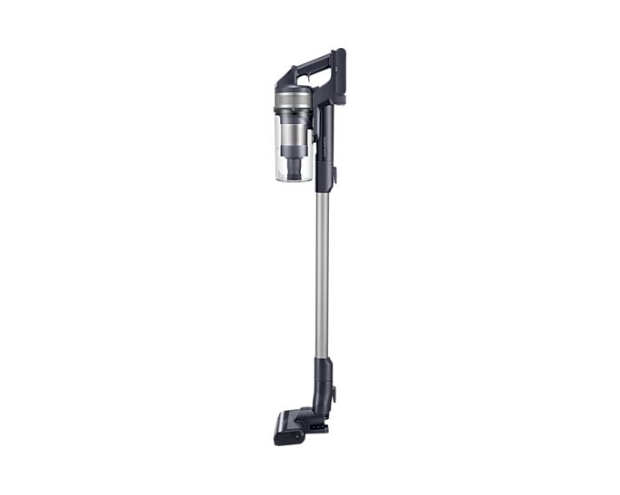 Samsung VS15A6032R5/SB 2-in-1 stick vacuum Battery Dry Bagless Black, Silver 2000 Ah – image 2