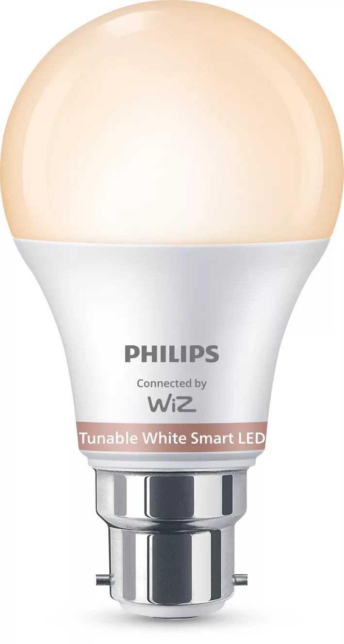 Philips by Signify Philips Bulb
