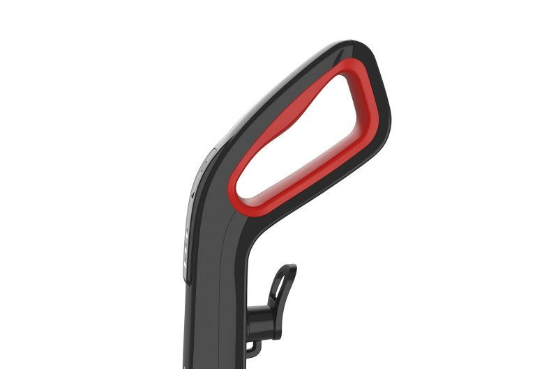 Imetec Feather Extreme ++ SC3-500 – image 7