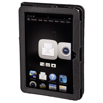 Hama 00123068 tablet case – image 2