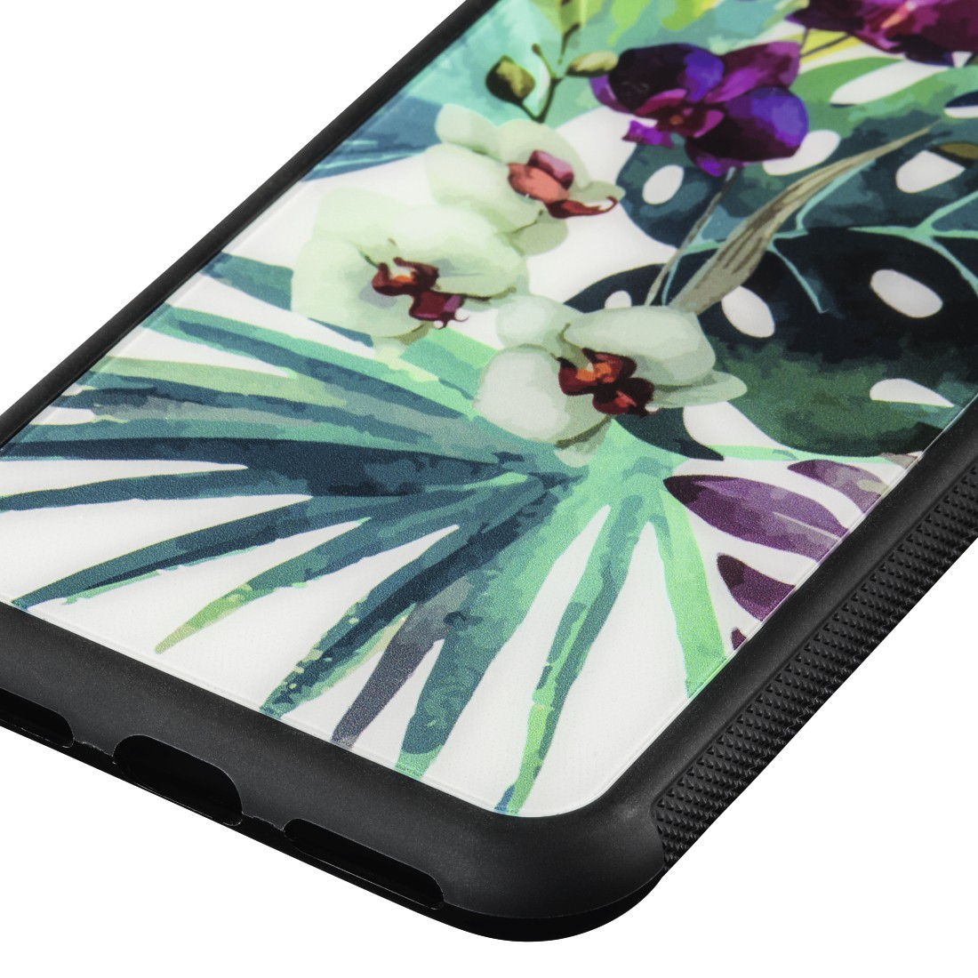 Hama Orchid mobile phone case Cover Multicolour – image 4