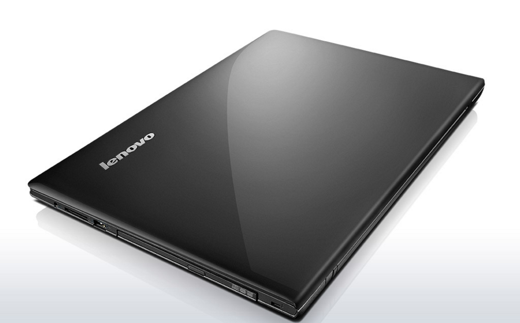 Lenovo Essential G51-35 AMD A8 A8-7410 Laptop – image 2