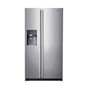 Samsung RS7567THCSP side-by-side refrigerator – image 3