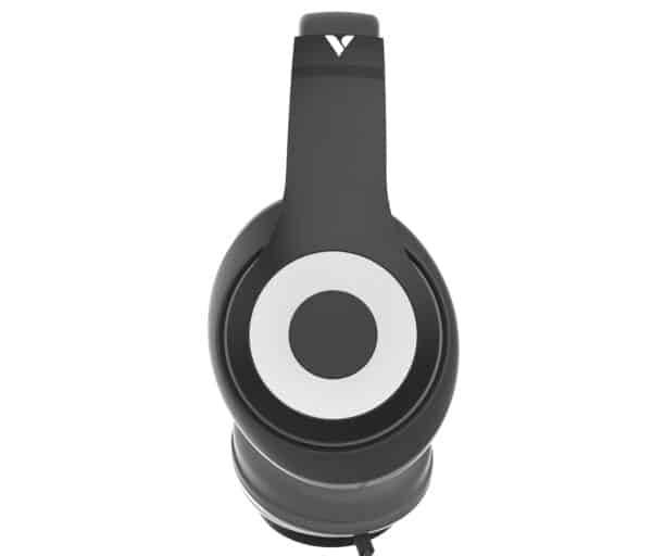 Verbatim Classic Headset with USB-C – image 6