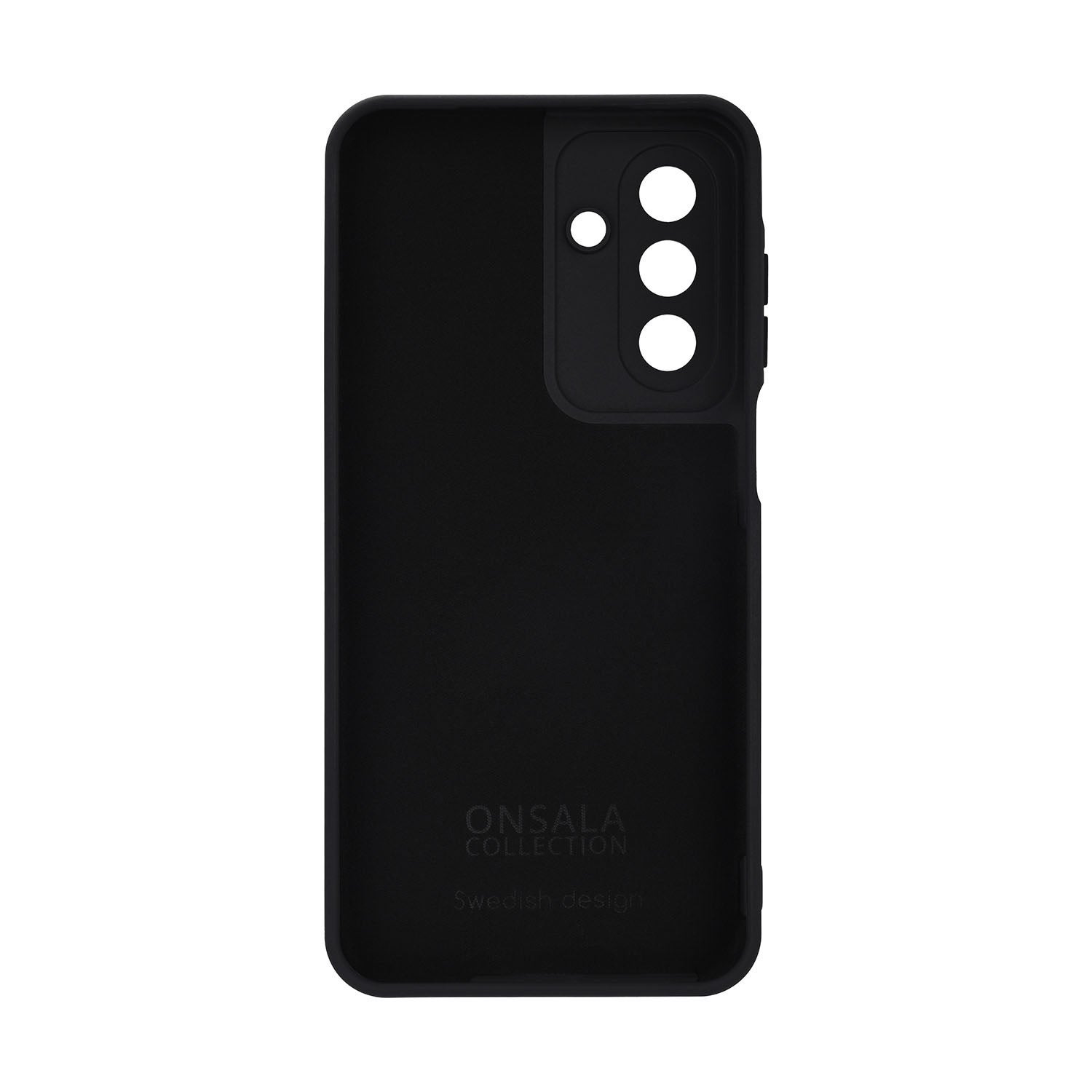Onsala Phone Case Samsung A26 – image 3