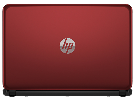HP r023tu Intel® Celeron® N2830 Laptop – image 4