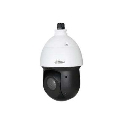 Dahua Technology WizSense DH-SD49225ZB-HNR security camera Dome IP security camera Indoor & outdoor – image 1