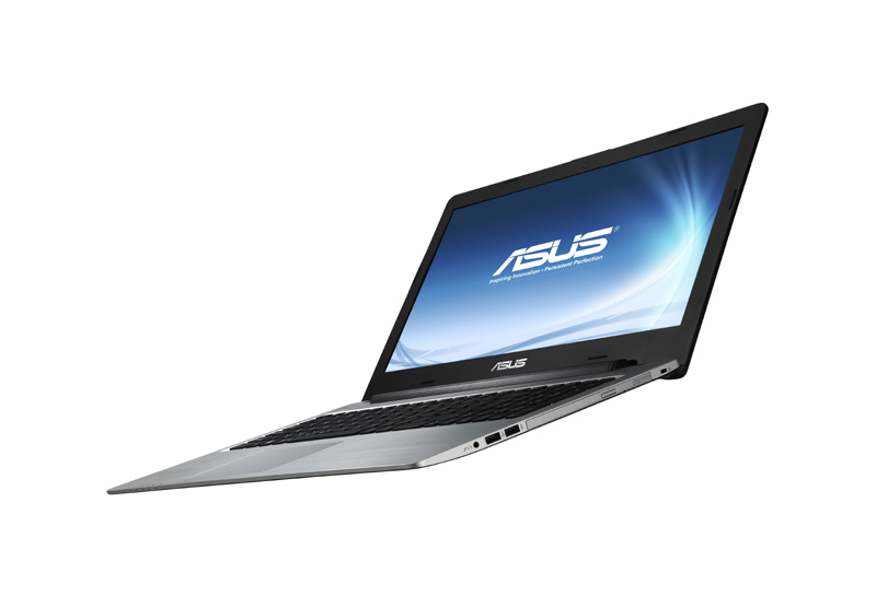 ASUS CB-XX175H Intel® Core™ i7 i7-3537U Laptop – image 4