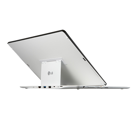 LG 540-G.B351P1 Intel Atom® Z3740 Hybrid (2-in-1) – image 6