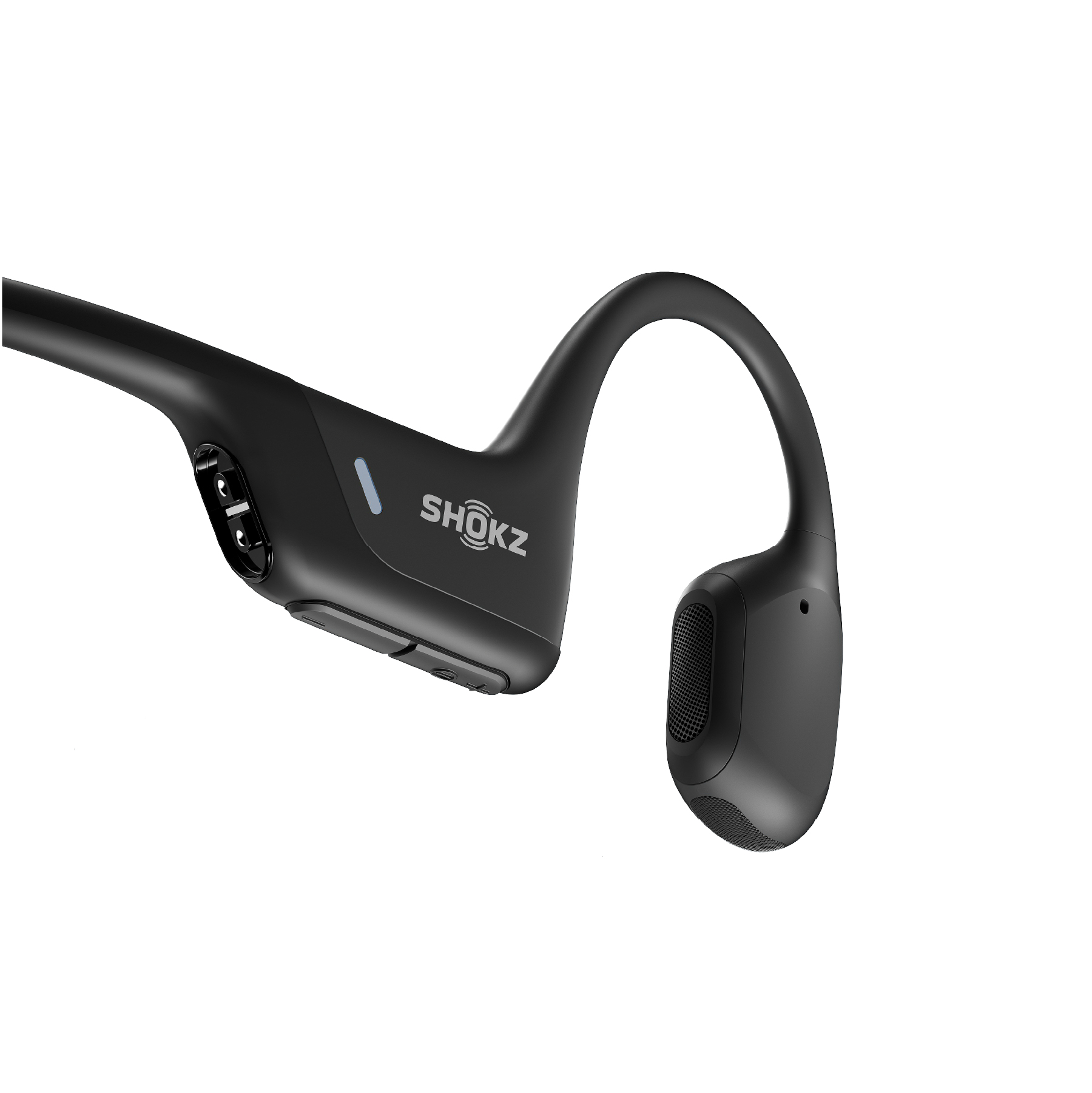 SHOKZ OpenRun Pro – image 3